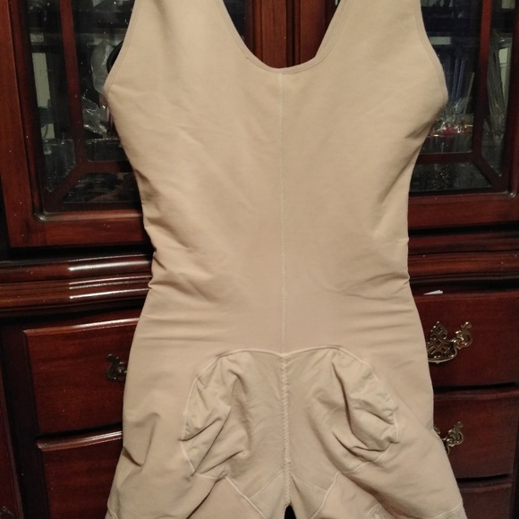 Gerdol - Picture 2 of 3